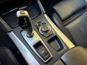 BMW X6 * КАМЕРА 360 EURO 5A* ШВЕЙЦАРИЯ* , снимка 10