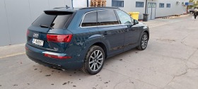 Audi Q7 3.0 TFSI, снимка 5 - Автомобили и джипове - 45670832