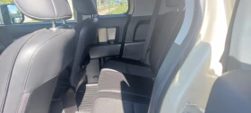 Toyota Land cruiser 4.0i  4x4  240ps , снимка 11