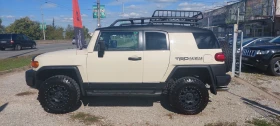 Toyota Land cruiser 4.0i  4x4  240ps , снимка 6