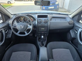 Dacia Duster 1.5 dCi, снимка 8