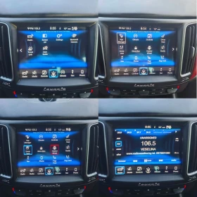 Maserati Levante SQ4, FULL, DISTRONIK, PANORAMA - [13] 