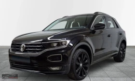     VW T-Roc 2.0TDI/R-LINE/150HP/DSG/ACC/CARPLAY/NAVI/611