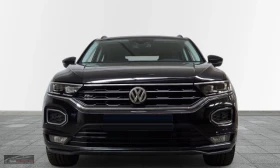 VW T-Roc 2.0TDI/R-LINE/150HP/DSG/ACC/CARPLAY/NAVI/611 - [3] 