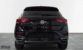 VW T-Roc 2.0TDI/R-LINE/150HP/DSG/ACC/CARPLAY/NAVI/611 - [6] 