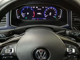 VW T-Roc 2.0TDI/R-LINE/150HP/DSG/ACC/CARPLAY/NAVI/611 - [8] 