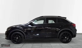 VW T-Roc 2.0TDI/R-LINE/150HP/DSG/ACC/CARPLAY/NAVI/611 - [4] 