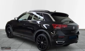 VW T-Roc 2.0TDI/R-LINE/150HP/DSG/ACC/CARPLAY/NAVI/611 - [5] 