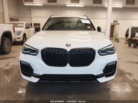 BMW X5 XDRIVE40I, снимка 2