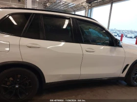 BMW X5 XDRIVE40I, снимка 8