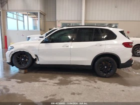 BMW X5 XDRIVE40I, снимка 6