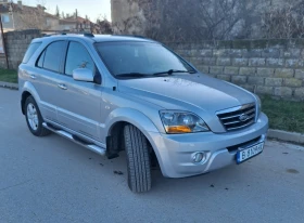 Kia Sorento, снимка 2