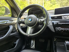 Обява за продажба на BMW X1 M Pack/xDrive28i ~35 500 лв. - изображение 10