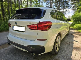 Обява за продажба на BMW X1 M Pack/xDrive28i ~35 500 лв. - изображение 5