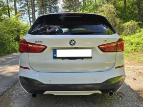 Обява за продажба на BMW X1 M Pack/xDrive28i ~35 500 лв. - изображение 4