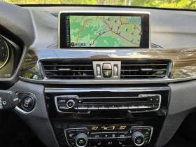 BMW X1 M Pack/xDrive28i - 35500 лв. - 56900104 | Car24.bg