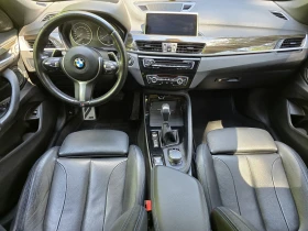 Обява за продажба на BMW X1 M Pack/xDrive28i ~35 500 лв. - изображение 9