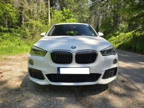 Обява за продажба на BMW X1 M Pack/xDrive28i ~35 500 лв. - изображение 7