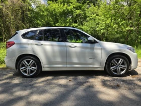 Обява за продажба на BMW X1 M Pack/xDrive28i ~35 500 лв. - изображение 6