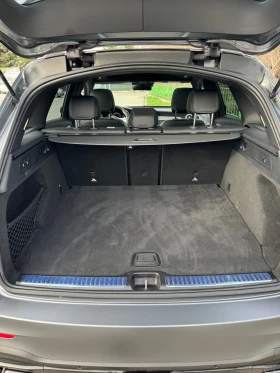 Mercedes-Benz GLC 63 AMG S 4MATIC+  | Mobile.bg    13
