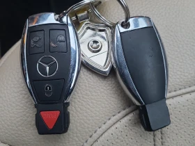 Mercedes-Benz GLE 43 AMG * 4MATIC * PANORAMA * CARFAX *  | Mobile.bg    15