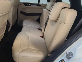 Mercedes-Benz GLE 43 AMG * 4MATIC * PANORAMA * CARFAX *  | Mobile.bg    11