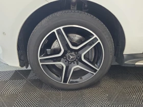 Mercedes-Benz GLE 43 AMG * 4MATIC * PANORAMA * CARFAX *  | Mobile.bg    6