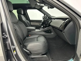 Land Rover Range Rover Sport P460e - 216998 лв. - 77206508 10