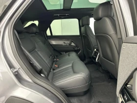 Land Rover Range Rover Sport P460e - 216998 лв. - 77206508 12