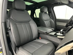 Land Rover Range Rover Sport P460e - 216998 лв. - 77206508 11