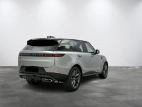 Land Rover Range Rover Sport P460e - 216998 лв. - 77206508 2
