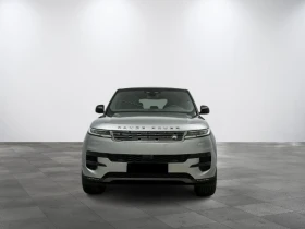 Land Rover Range Rover Sport P460e - 216998 лв. - 77206508 4