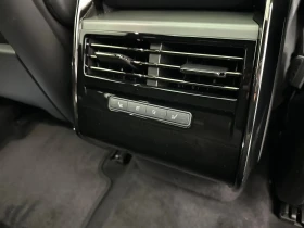 Land Rover Range Rover Sport P460e - 216998 лв. - 77206508 8