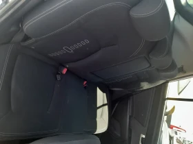 Обява за продажба на Kia Sportage 1.7 D ~16 800 лв. - изображение 8