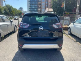 Обява за продажба на Opel Crossland X 1.5d ~17 900 лв. - изображение 5