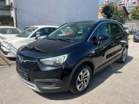 Обява за продажба на Opel Crossland X 1.5d ~17 900 лв. - изображение 2