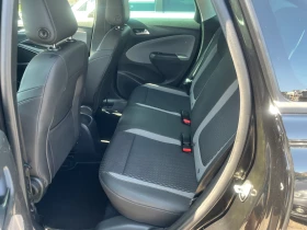 Обява за продажба на Opel Crossland X 1.5d ~17 900 лв. - изображение 9