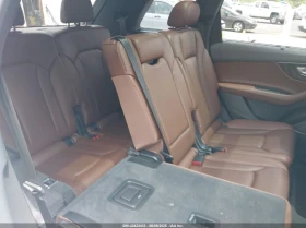 Audi Q7 2017 AUDI Q7 3.0T PREMIUM - 32500 лв. - 67215524 12