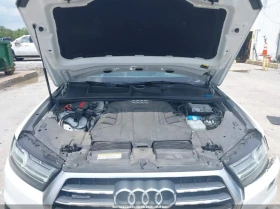 Audi Q7 2017 AUDI Q7 3.0T PREMIUM - 32500 лв. - 67215524 13