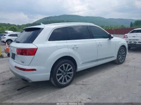Audi Q7 2017 AUDI Q7 3.0T PREMIUM - 32500 лв. - 67215524 9