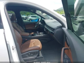 Audi Q7 2017 AUDI Q7 3.0T PREMIUM - 32500 лв. - 67215524 11