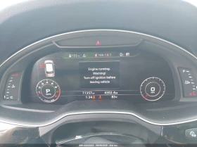 Audi Q7 2017 AUDI Q7 3.0T PREMIUM - 32500 лв. - 67215524 10