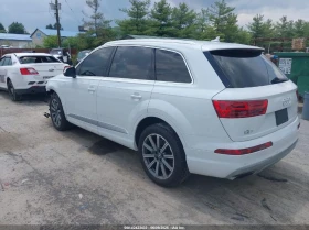 Audi Q7 2017 AUDI Q7 3.0T PREMIUM - 32500 лв. - 67215524 7