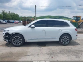 Audi Q7 2017 AUDI Q7 3.0T PREMIUM - 32500 лв. - 67215524 5