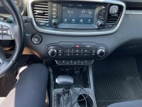Kia Sorento * LX * CARFAX * АВТОКРЕДИТ - 21800 лв. - 92047149 8