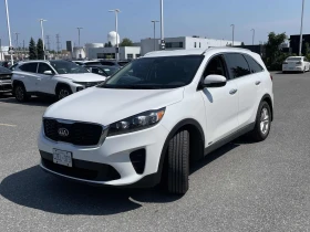 Kia Sorento * LX * CARFAX * АВТОКРЕДИТ