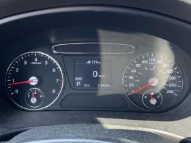Kia Sorento * LX * CARFAX * АВТОКРЕДИТ - 21800 лв. - 92047149 7