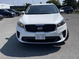 Kia Sorento * LX * CARFAX * АВТОКРЕДИТ - 21800 лв. - 92047149 3