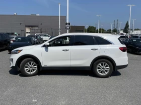 Kia Sorento * LX * CARFAX * АВТОКРЕДИТ - 21800 лв. - 92047149 2