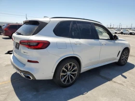 BMW X5 M* SPORT* * * * *  | Mobile.bg    2